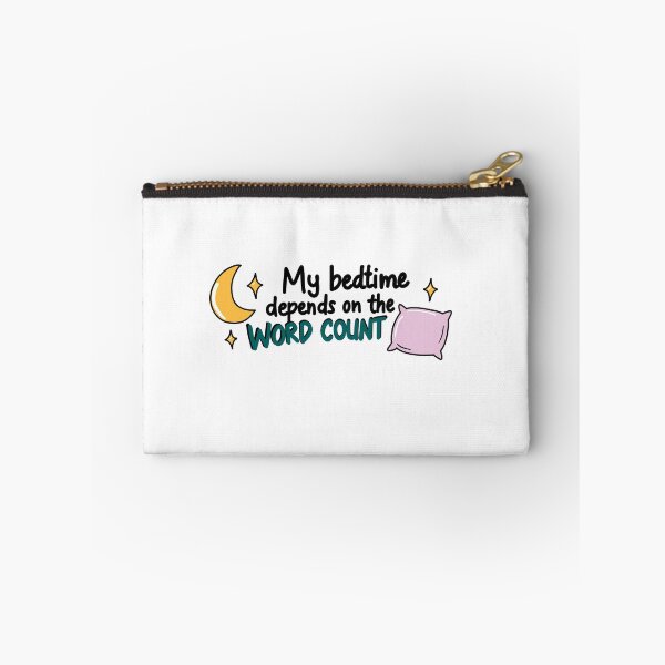 Item preview, Bedtime is flexible designed and sold by TineHunterArt.