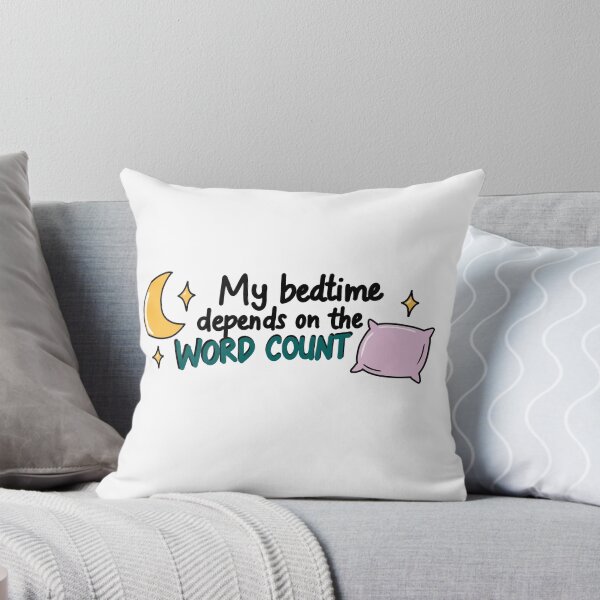 Item preview, Bedtime is flexible designed and sold by TineHunterArt.