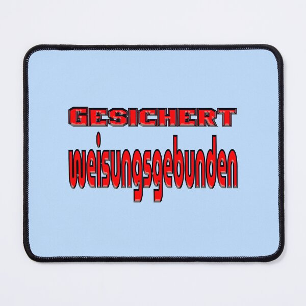 Item preview, Securely bound by instructions designed and sold by ARTmanhART.