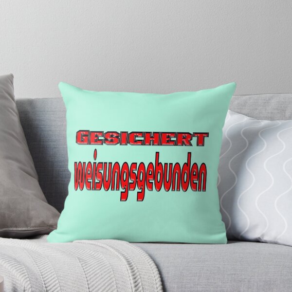 Item preview, Securely bound by instructions designed and sold by ARTmanhART.