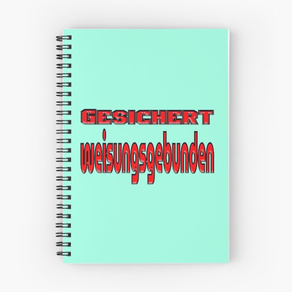 Item preview, Securely bound by instructions designed and sold by ARTmanhART.