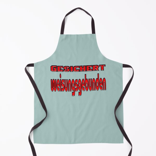 Item preview, Securely bound by instructions designed and sold by ARTmanhART.
