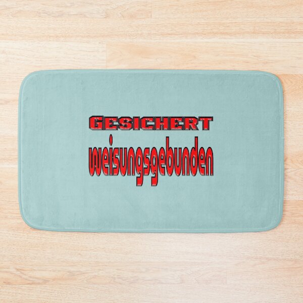 Item preview, Securely bound by instructions designed and sold by ARTmanhART.