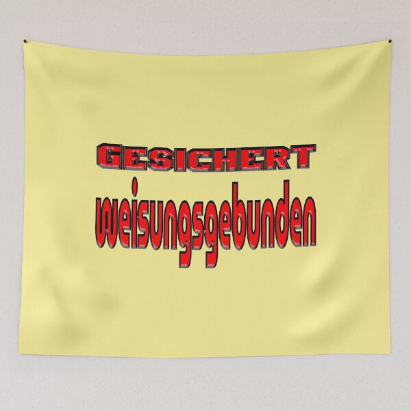 Item preview, Securely bound by instructions designed and sold by ARTmanhART.