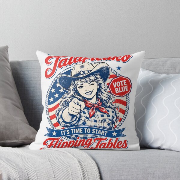Item preview, I'm a Talafreako Texas Talarico For Senate Liberal Texan Make Texas Blue designed and sold by DianneShelton.