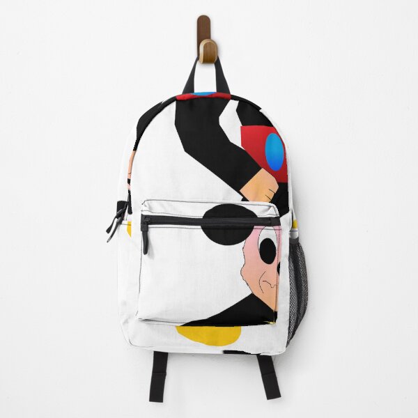 Item preview, Ugly Mickey Mouse designed and sold by Artanier.