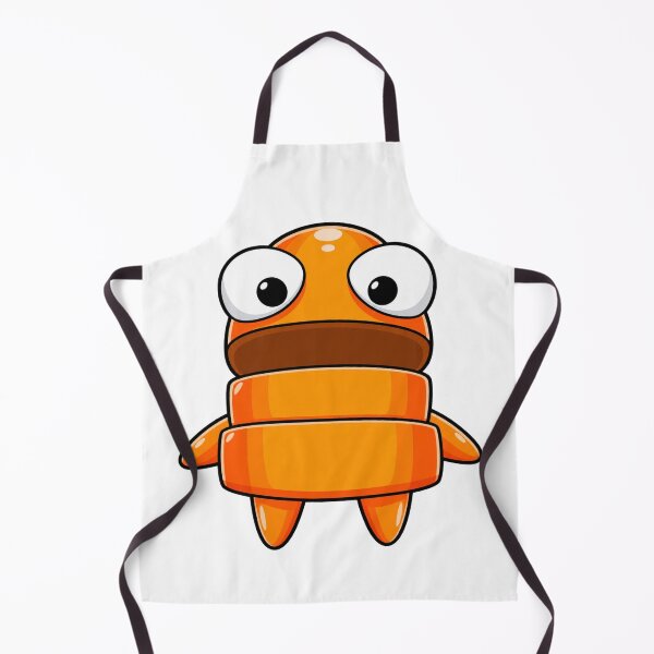 Item preview, R.E.P.O designed and sold by safarianu.