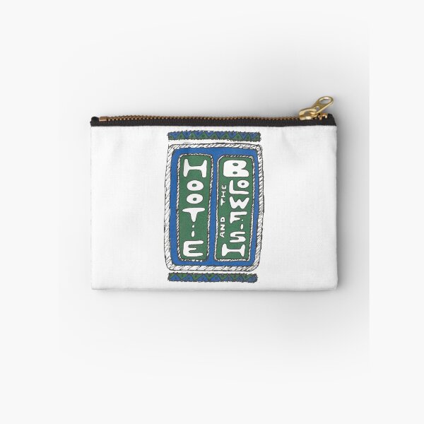 Item preview, Hootie & the Blowfish  designed and sold by cleanframe.