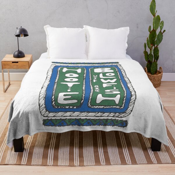Item preview, Hootie & the Blowfish  designed and sold by cleanframe.