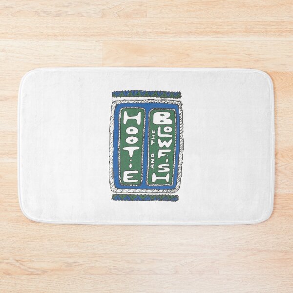 Item preview, Hootie & the Blowfish  designed and sold by cleanframe.