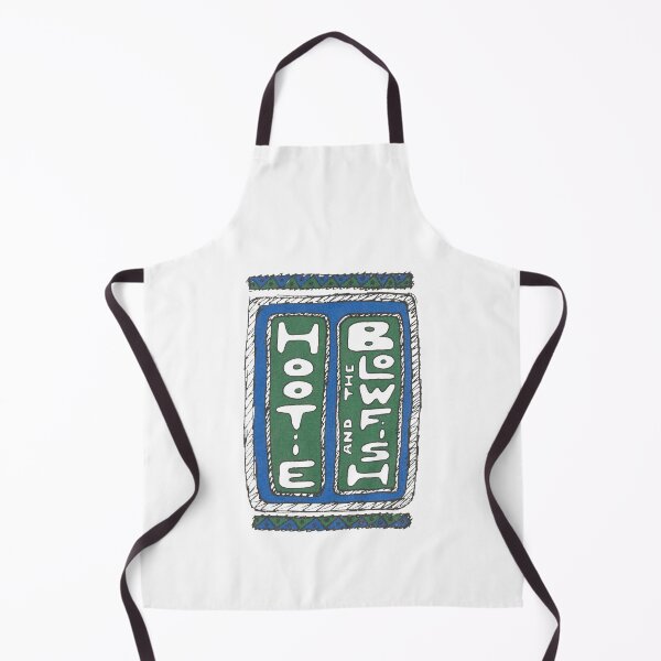 Item preview, Hootie & the Blowfish  designed and sold by cleanframe.