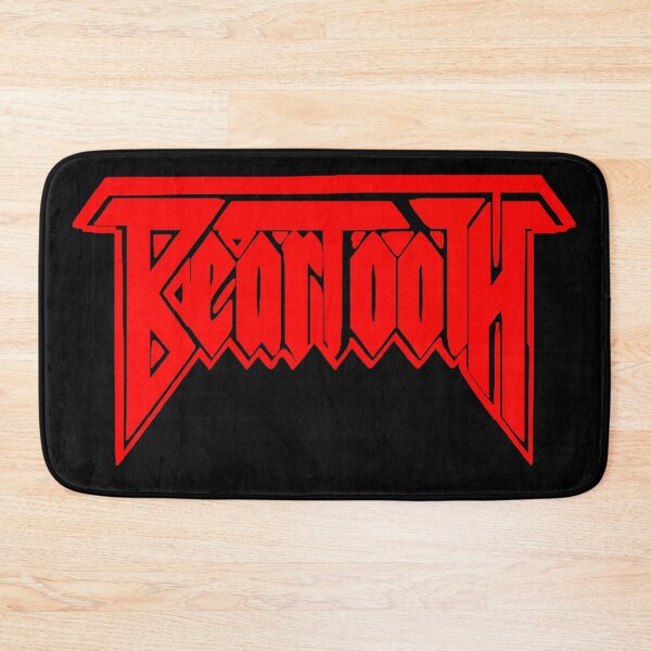 Item preview, a natural art design beartooth designed and sold by tdemicoli4.