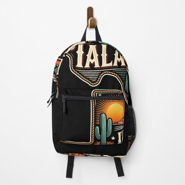 Item preview, I'm A Talafreako James Talarico 2026 Social Justice Political designed and sold by DianneShelton.