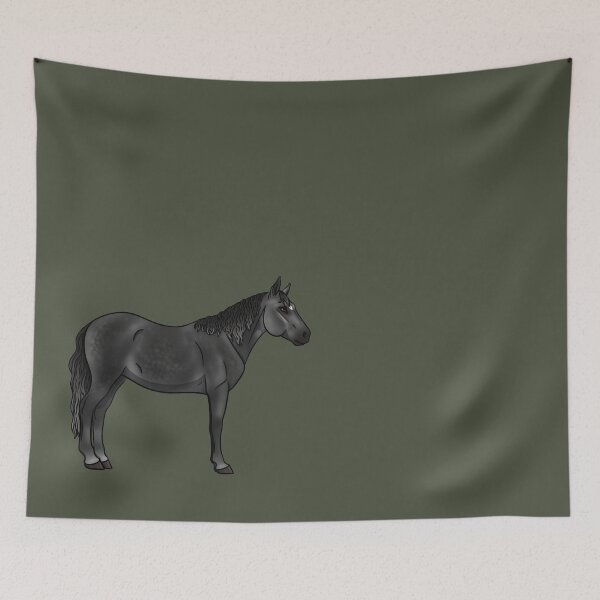 Item preview, Steel Grey Andravida  designed and sold by Old Water Cryptid .