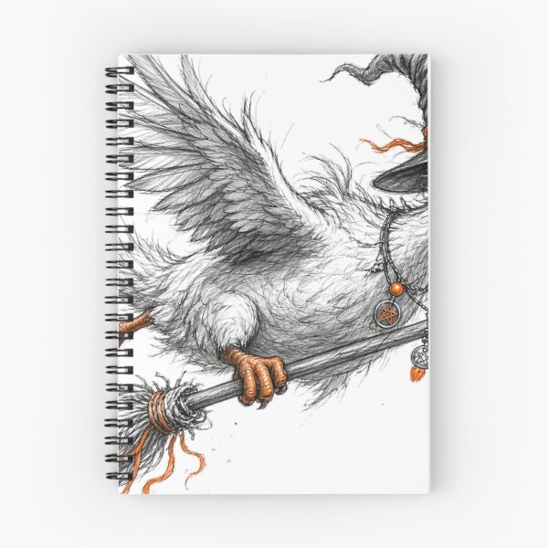 Item preview, Honk the Halls designed and sold by Feral Season.