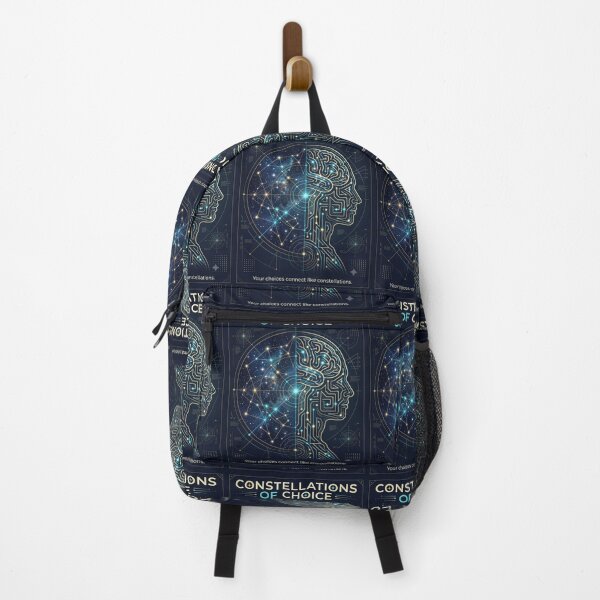 Item preview, Constellations of Choice designed and sold by ritusdesigns.