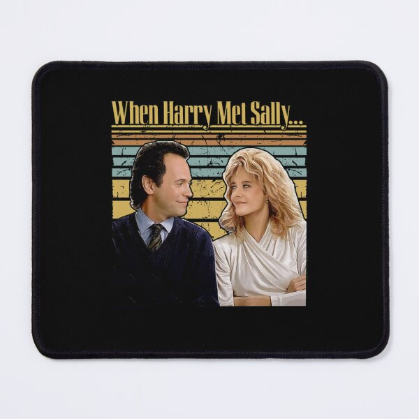 Item preview, When Harry Met Sally Vintage designed and sold by samantafiori1.