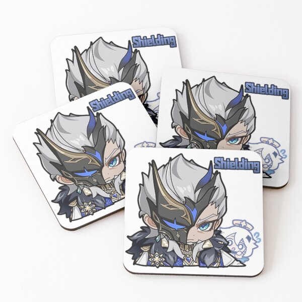Item preview, Pierro chibi designed and sold by Lauwuuh.