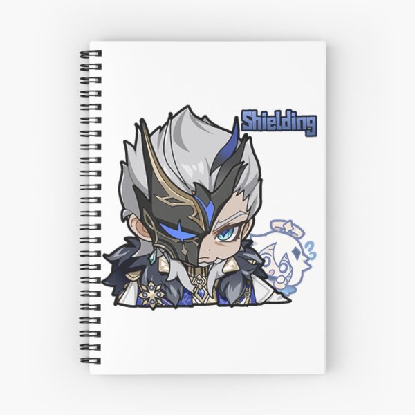 Item preview, Pierro chibi designed and sold by Lauwuuh.