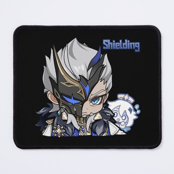 Item preview, Pierro chibi designed and sold by Lauwuuh.