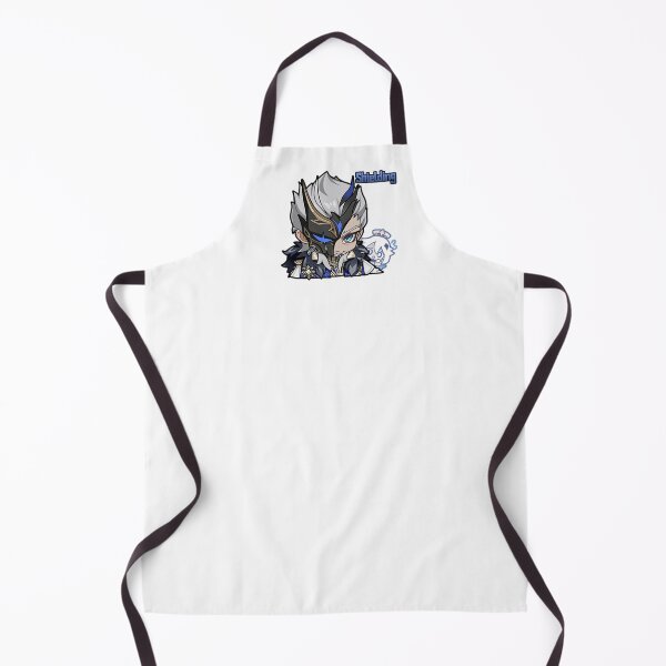 Item preview, Pierro chibi designed and sold by Lauwuuh.