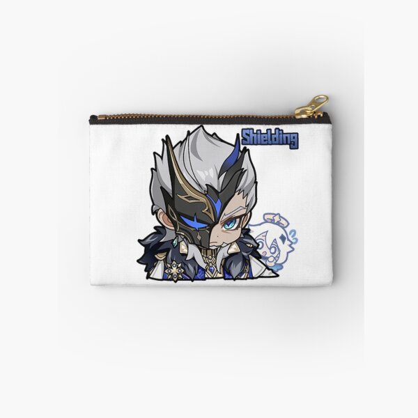 Item preview, Pierro chibi designed and sold by Lauwuuh.