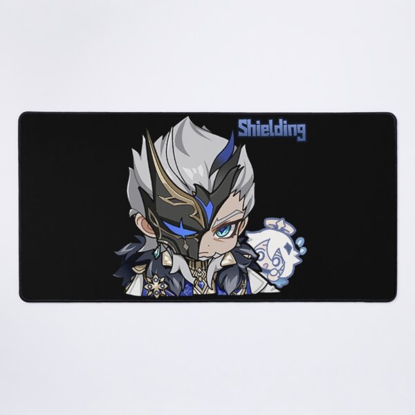 Item preview, Pierro chibi designed and sold by Lauwuuh.