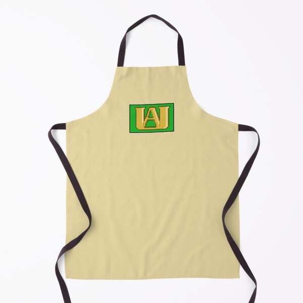 Item preview, Copy of U.A. High School: Tsuyu designed and sold by persephonespixels.