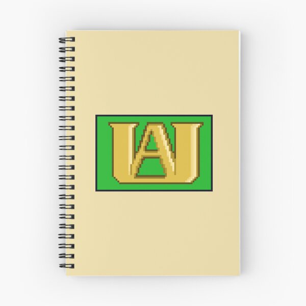 Item preview, Copy of U.A. High School: Tsuyu designed and sold by persephonespixels.