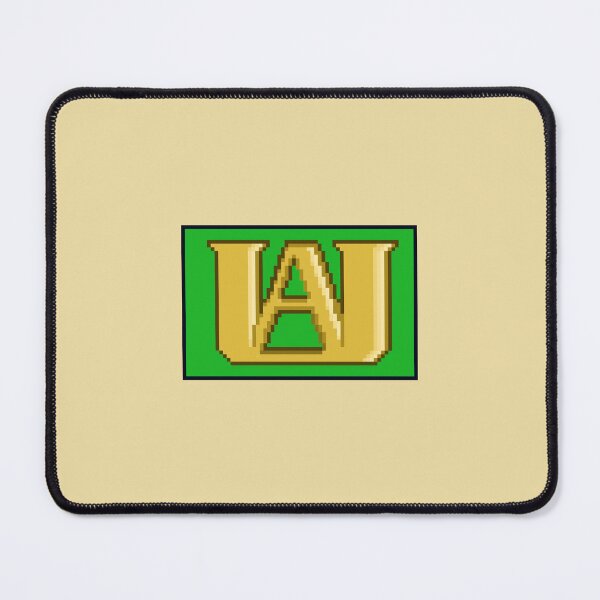 Item preview, Copy of U.A. High School: Tsuyu designed and sold by persephonespixels.