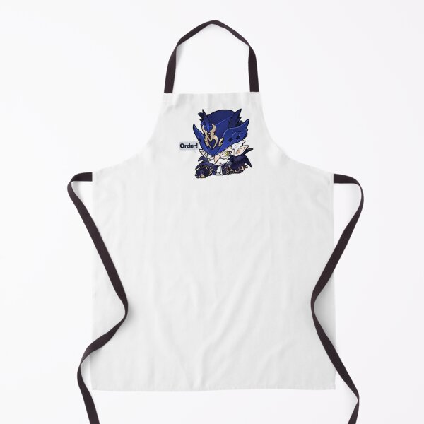 Item preview, Pulcinella chibi designed and sold by Lauwuuh.