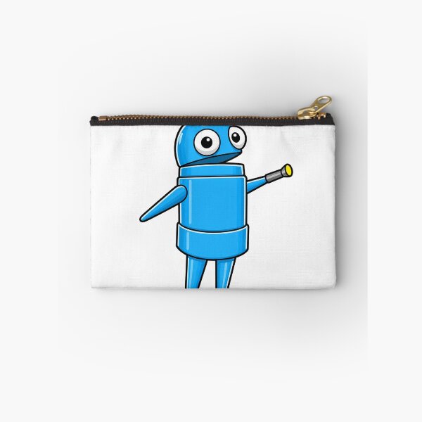Item preview, R.E.P.O designed and sold by safarianu.