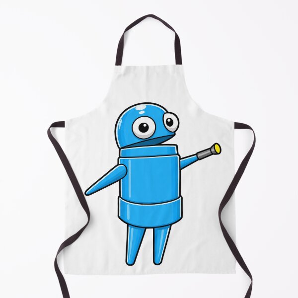 Item preview, R.E.P.O designed and sold by safarianu.