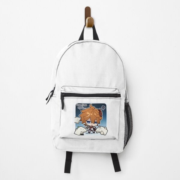 Item preview, Chibi Tartaglia designed and sold by Lauwuuh.