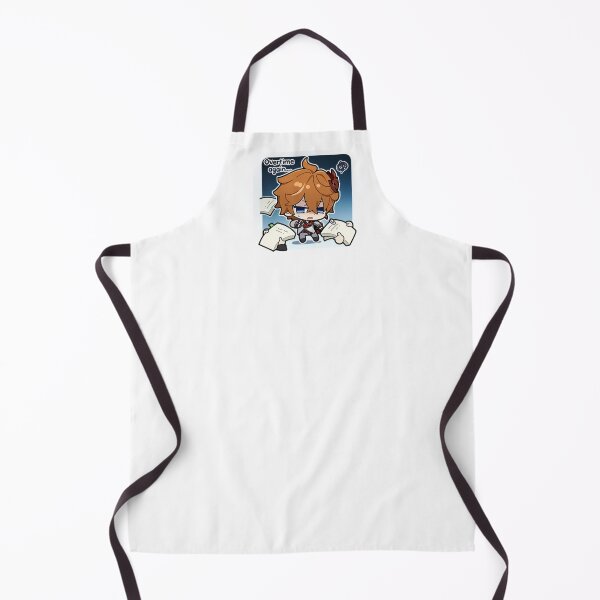 Item preview, Chibi Tartaglia designed and sold by Lauwuuh.