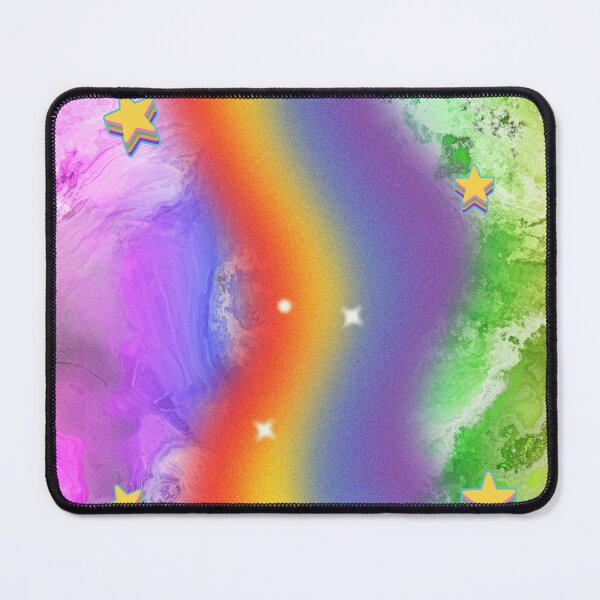 Item preview, rainbow style designed and sold by fancylady26.