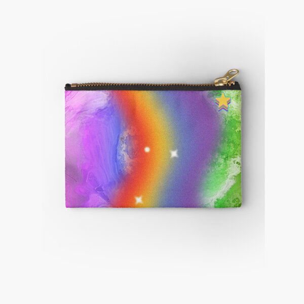 Item preview, rainbow style designed and sold by fancylady26.