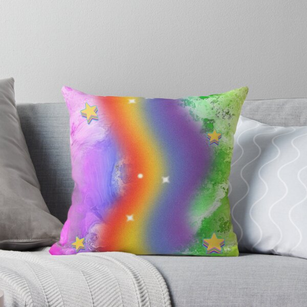 Item preview, rainbow style designed and sold by fancylady26.