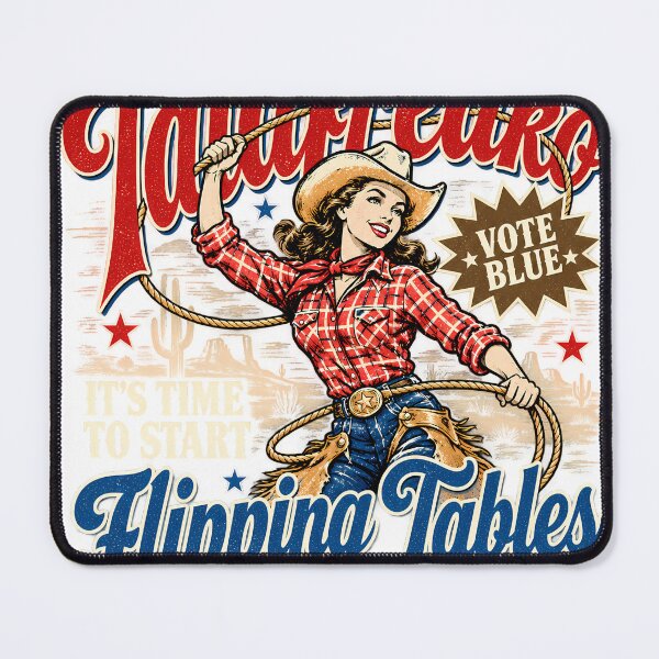 Item preview, James Talarico I'm A Talafreako Turn Texas Blue Vote Talarico For Senate designed and sold by DianneShelton.