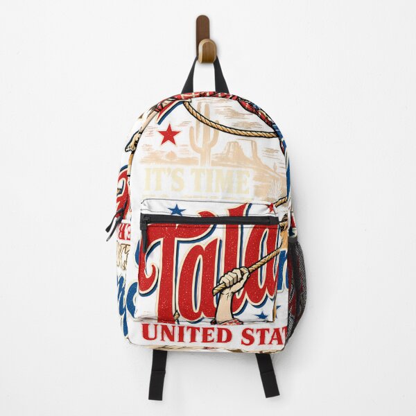Item preview, James Talarico I'm A Talafreako Turn Texas Blue Vote Talarico For Senate designed and sold by DianneShelton.