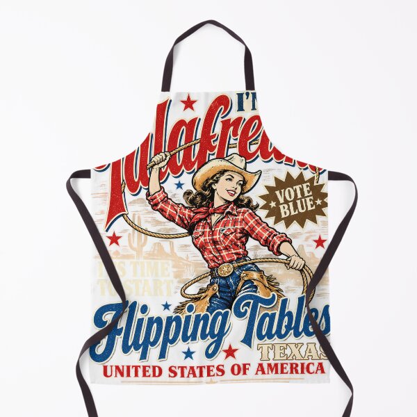 Item preview, James Talarico I'm A Talafreako Turn Texas Blue Vote Talarico For Senate designed and sold by DianneShelton.