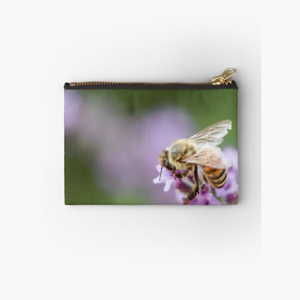 Item preview, Bumble Bee designed and sold by DPalmer.