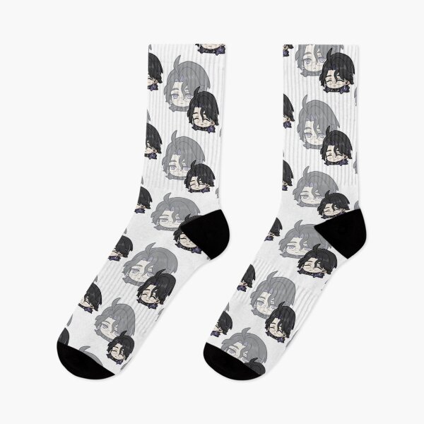 Item preview, Chibi pants designed and sold by Lauwuuh.
