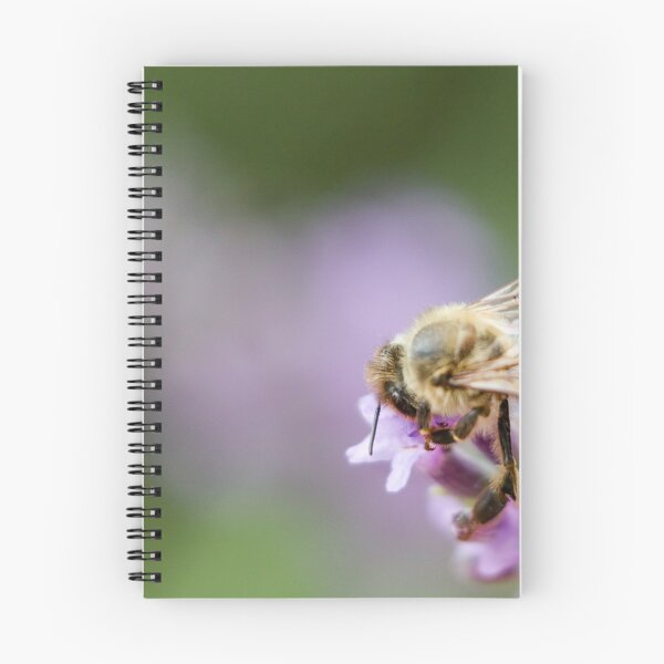Item preview, Bumble Bee designed and sold by DPalmer.