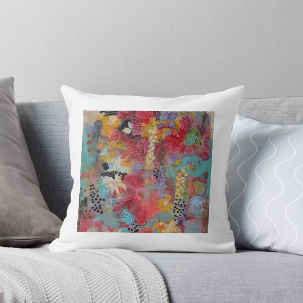 Item preview, Abstract designed and sold by kimemoney.