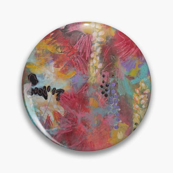 Item preview, Abstract designed and sold by kimemoney.