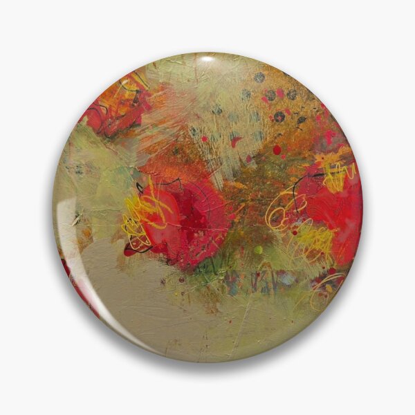 Item preview, Abstract designed and sold by kimemoney.