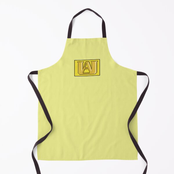 Item preview, U.A. High School: Denki designed and sold by persephonespixels.