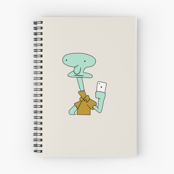 Item preview, Poorly Drawn Widward  designed and sold by saulmoody896.