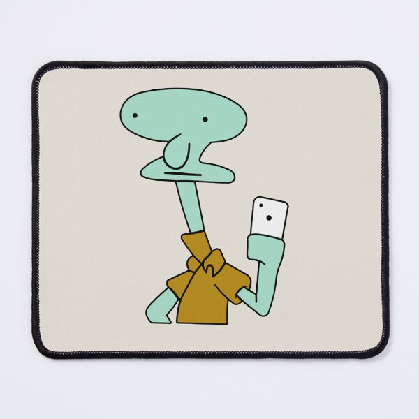 Item preview, Poorly Drawn Widward designed and sold by saulmoody896.